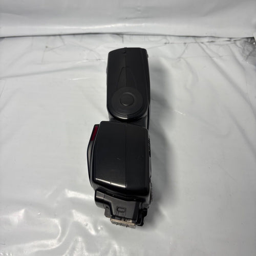 Strobe <Mp> Nikon Sb-700