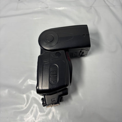 Strobe <Mp> Nikon Sb-700