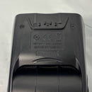 Strobe <Mp> Nikon Sb-700