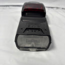 Strobe <Mp> Nikon Sb-700