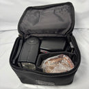 Strobe <Mp> Nikon Sb-700