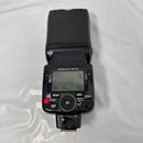 Strobe <Mp> Nikon Sb-700