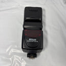 Strobe <Mp> Nikon Sb-700