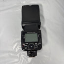 Strobe <Mp> Nikon Sb-700