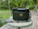 Nikon Slr Cameras (Film) F-801 Af Nikkor