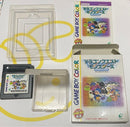 Gameboy Software (Package Version)
