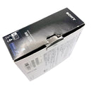 Sony Digital Audio Players S 4Gb Nw-S13K