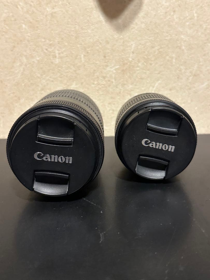 Canon Digital Slrs Eos Kiss X10I