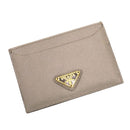 Prada Long Wallet 1M0208 A