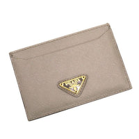Prada Long Wallet 1M0208 A