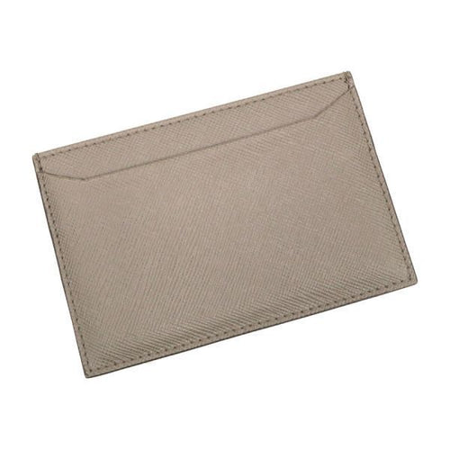 Prada Long Wallet 1M0208 A