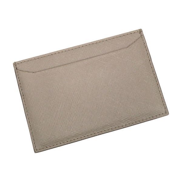 Prada Long Wallet 1M0208 A