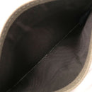 Prada Long Wallet 1M0208 A