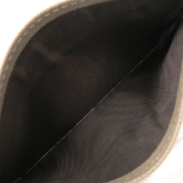Prada Long Wallet 1M0208 A