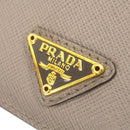 Prada Long Wallet 1M0208 A