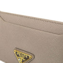 Prada Long Wallet 1M0208 A