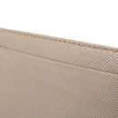 Prada Long Wallet 1M0208 A