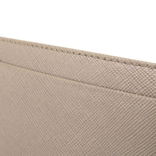 Prada Long Wallet 1M0208 A