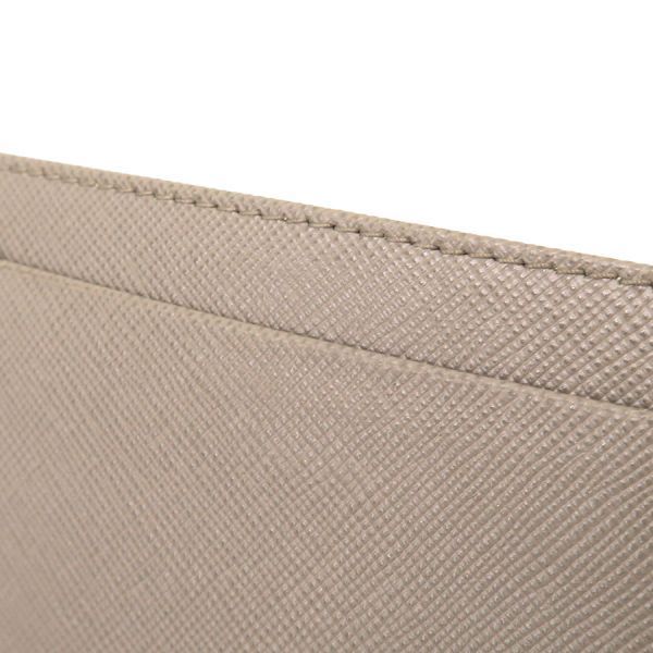 Prada Long Wallet 1M0208 A