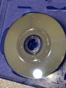 Nintendo Gamecube Peripheral Equipment