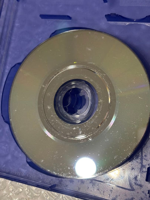 Nintendo Gamecube Peripheral Equipment