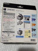 Nintendo Gamecube Peripheral Equipment