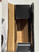Nintendo Gamecube Peripheral Equipment