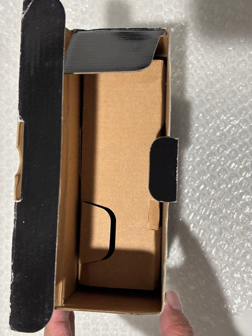 Nintendo Gamecube Peripheral Equipment