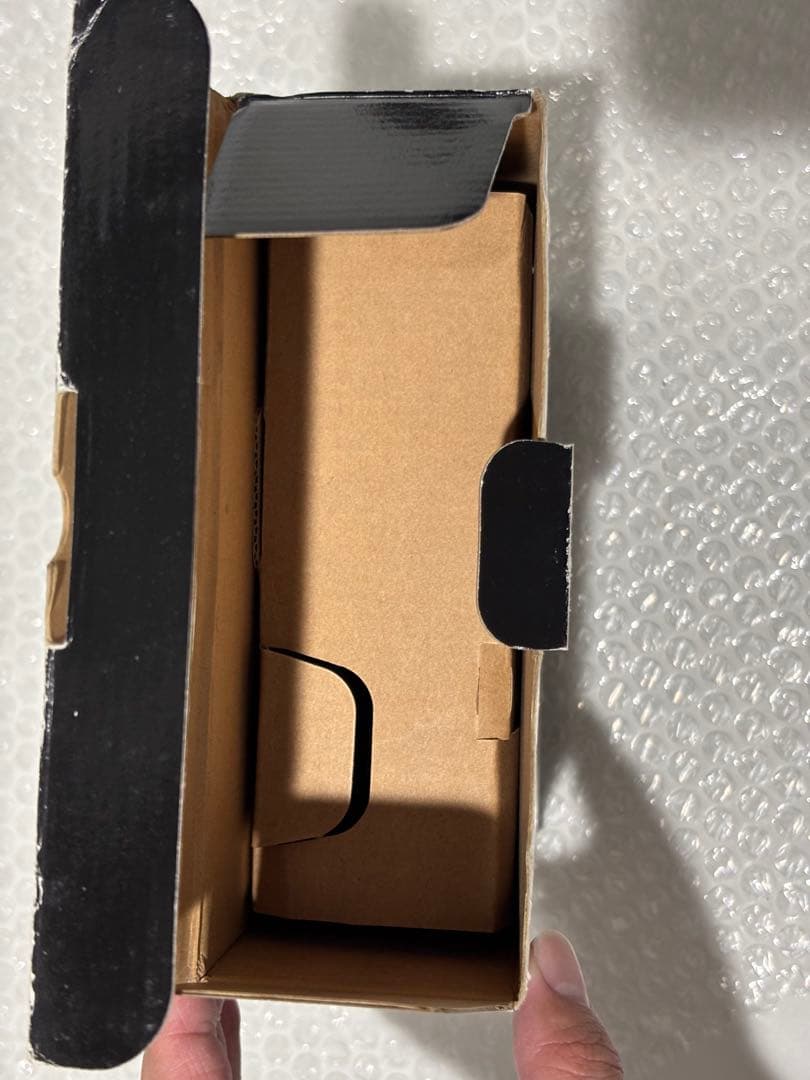 Nintendo Gamecube Peripheral Equipment