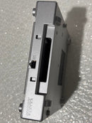 Nintendo Gamecube Peripheral Equipment