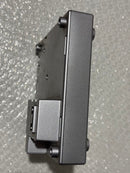 Nintendo Gamecube Peripheral Equipment