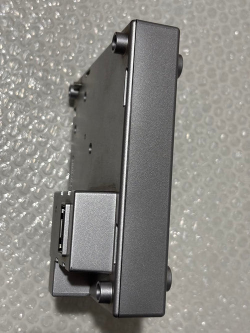 Nintendo Gamecube Peripheral Equipment