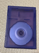 Nintendo Gamecube Peripheral Equipment
