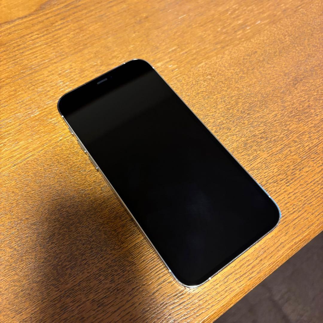 Apple Smartphones Mobile Phones Iphone 12 Pro 128 Gb Sim