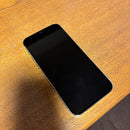 Apple Smartphones Mobile Phones Iphone 12 Pro 128 Gb Sim