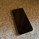 Apple Smartphones Mobile Phones Iphone 12 Pro 128 Gb Sim