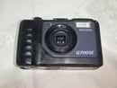Ricoh Compact Digital Cameras G700Se