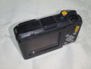 Ricoh Compact Digital Cameras G700Se