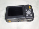 Ricoh Compact Digital Cameras G700Se
