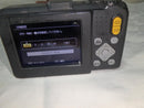 Ricoh Compact Digital Cameras G700Se