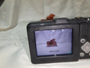 Ricoh Compact Digital Cameras G700Se