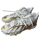 Adidas Spike Freak Spark Md 23