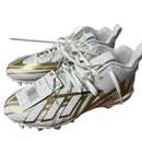 Adidas Spike Freak Spark Md 23