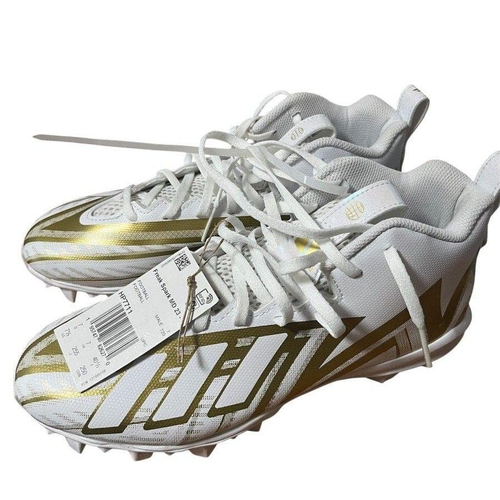 Adidas Spike Freak Spark Md 23