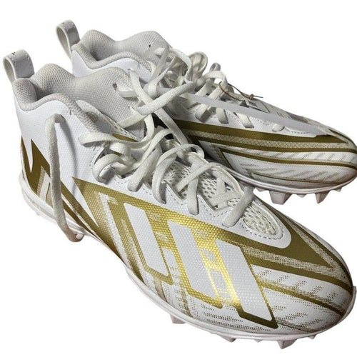 Adidas Spike Freak Spark Md 23