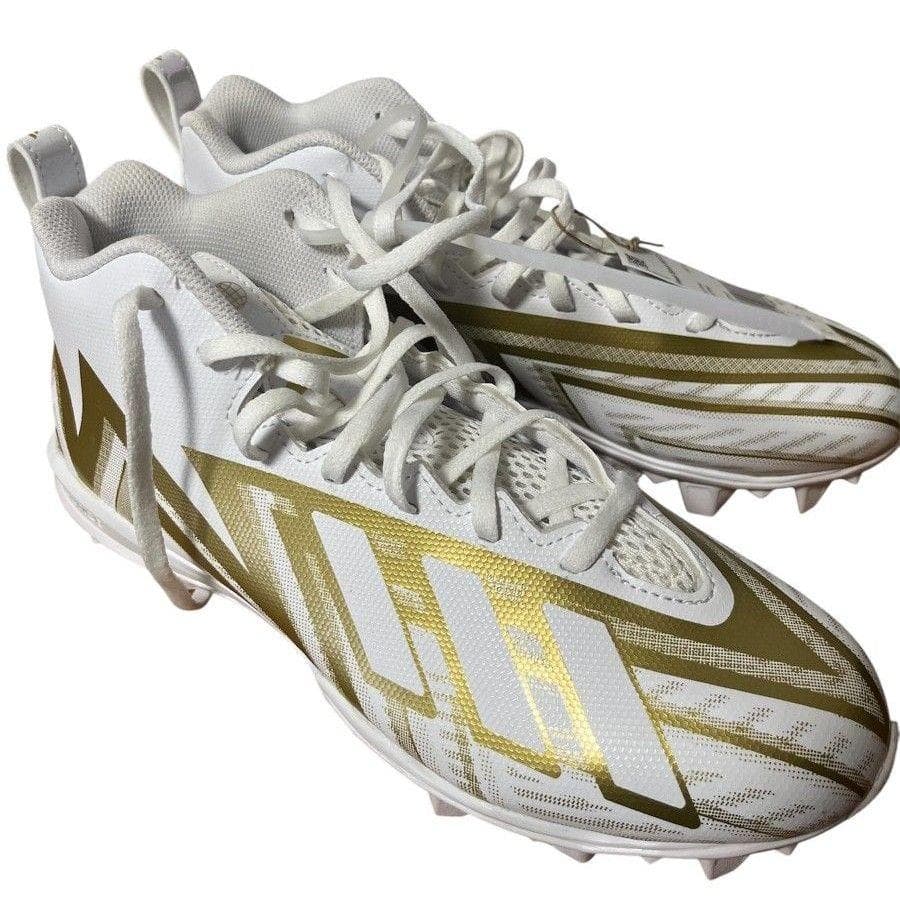 Adidas Spike Freak Spark Md 23