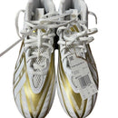 Adidas Spike Freak Spark Md 23