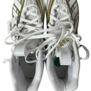 Adidas Spike Freak Spark Md 23