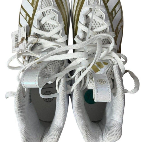 Adidas Spike Freak Spark Md 23