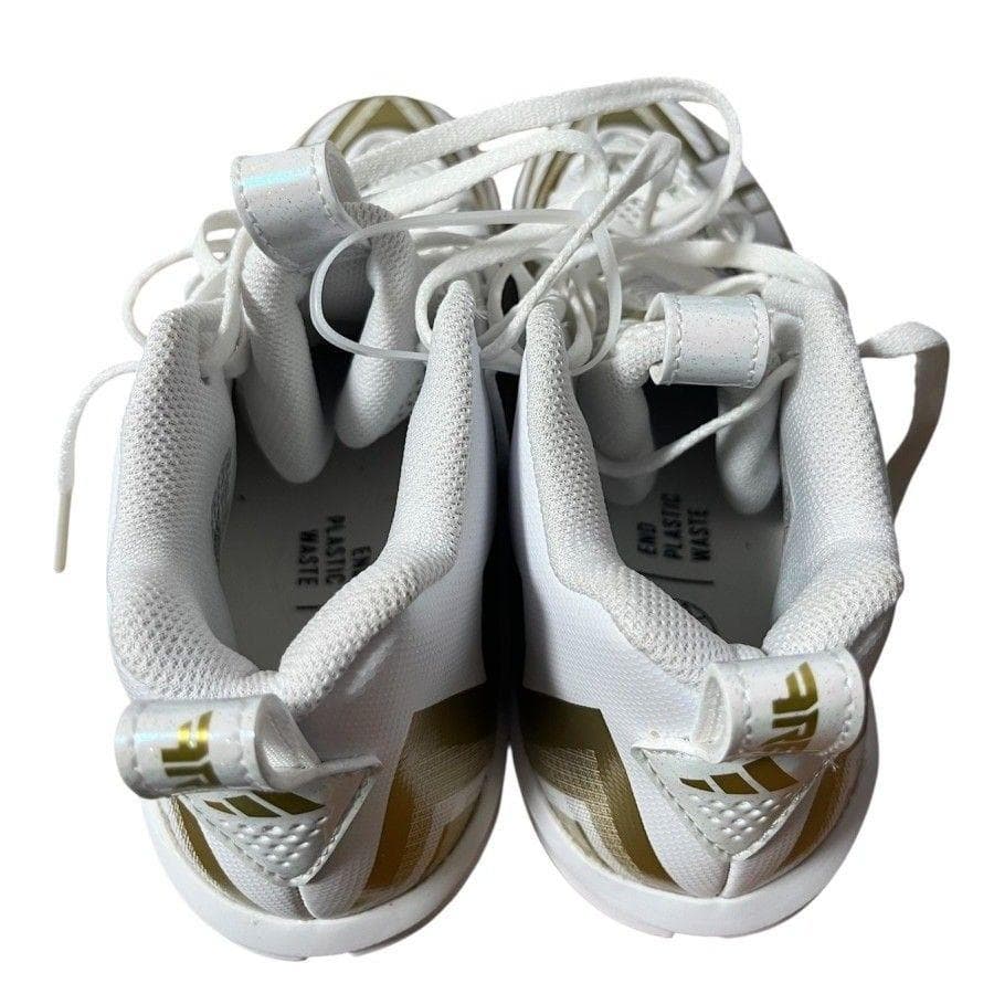 Adidas Spike Freak Spark Md 23